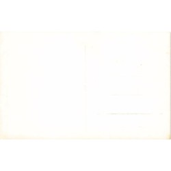 Rare collectable postcards of Chile. Vintage Postcards of Chile