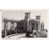 Rare collectable postcards of Chile. Vintage Postcards of Chile