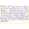 Rare collectable postcards of Chile. Vintage Postcards of Chile