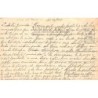 Rare collectable postcards of Chile. Vintage Postcards of Chile