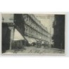 Rare collectable postcards of Chile. Vintage Postcards of Chile