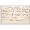 Rare collectable postcards of Chile. Vintage Postcards of Chile