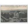 Rare collectable postcards of Chile. Vintage Postcards of Chile