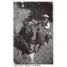 Rare collectable postcards of Chile. Vintage Postcards of Chile
