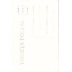 Rare collectable postcards of Chile. Vintage Postcards of Chile