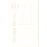 Rare collectable postcards of Chile. Vintage Postcards of Chile