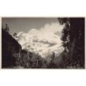Rare collectable postcards of Chile. Vintage Postcards of Chile