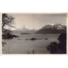 Rare collectable postcards of Chile. Vintage Postcards of Chile