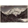 Rare collectable postcards of Chile. Vintage Postcards of Chile