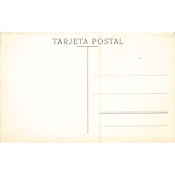 Rare collectable postcards of Chile. Vintage Postcards of Chile