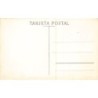 Rare collectable postcards of Chile. Vintage Postcards of Chile