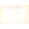 Rare collectable postcards of Chile. Vintage Postcards of Chile
