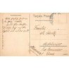 Rare collectable postcards of Chile. Vintage Postcards of Chile