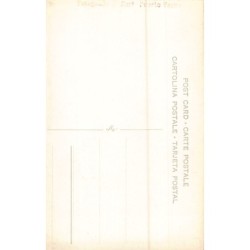 Rare collectable postcards of Chile. Vintage Postcards of Chile