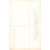 Rare collectable postcards of Chile. Vintage Postcards of Chile