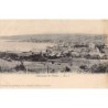 Rare collectable postcards of Chile. Vintage Postcards of Chile