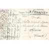 Rare collectable postcards of Chile. Vintage Postcards of Chile
