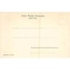 Rare collectable postcards of Chile. Vintage Postcards of Chile