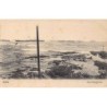 Rare collectable postcards of Chile. Vintage Postcards of Chile