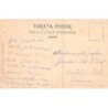 Rare collectable postcards of Chile. Vintage Postcards of Chile
