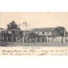 Rare collectable postcards of Ecuador. Vintage Postcards of Ecuador