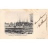 Rare collectable postcards of Ecuador. Vintage Postcards of Ecuador