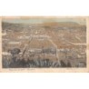 Rare collectable postcards of Ecuador. Vintage Postcards of Ecuador