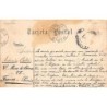 Rare collectable postcards of Ecuador. Vintage Postcards of Ecuador