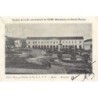 Rare collectable postcards of Ecuador. Vintage Postcards of Ecuador