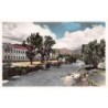 Rare collectable postcards of Ecuador. Vintage Postcards of Ecuador