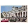 Rare collectable postcards of Ecuador. Vintage Postcards of Ecuador