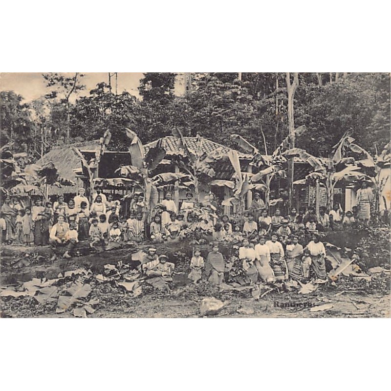 Rare collectable postcards of Guatemala. Vintage Postcards of Guatemala