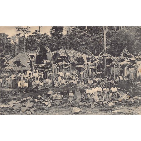Rare collectable postcards of Guatemala. Vintage Postcards of Guatemala