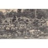 Rare collectable postcards of Guatemala. Vintage Postcards of Guatemala