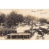 Rare collectable postcards of Guatemala. Vintage Postcards of Guatemala