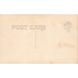 Rare collectable postcards of Guatemala. Vintage Postcards of Guatemala