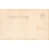 Rare collectable postcards of Guatemala. Vintage Postcards of Guatemala