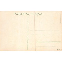 Rare collectable postcards of Guatemala. Vintage Postcards of Guatemala