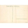 Rare collectable postcards of Guatemala. Vintage Postcards of Guatemala