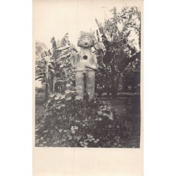 Rare collectable postcards of Mexico. Vintage Postcards of Mexico