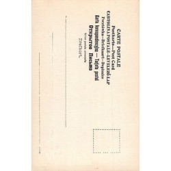 Rare collectable postcards of Mexico. Vintage Postcards of Mexico