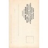 Rare collectable postcards of Mexico. Vintage Postcards of Mexico