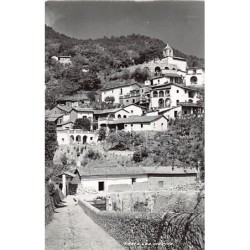 Rare collectable postcards of Mexico. Vintage Postcards of Mexico