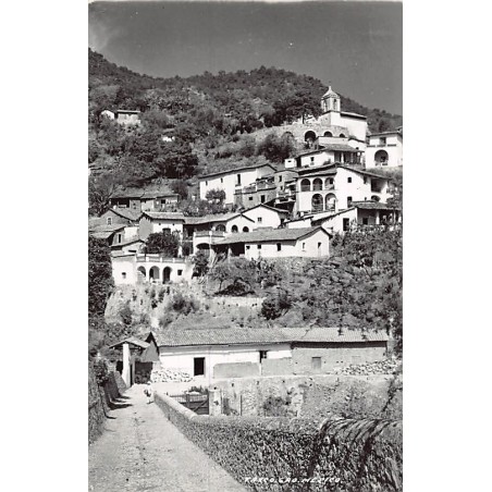 Rare collectable postcards of Mexico. Vintage Postcards of Mexico