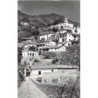 Rare collectable postcards of Mexico. Vintage Postcards of Mexico