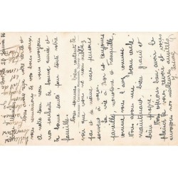 Rare collectable postcards of SERBIA. Vintage Postcards of SERBIA