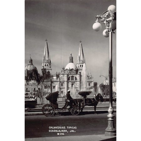 Rare collectable postcards of Mexico. Vintage Postcards of Mexico