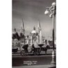 Rare collectable postcards of Mexico. Vintage Postcards of Mexico