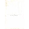 Rare collectable postcards of Mexico. Vintage Postcards of Mexico