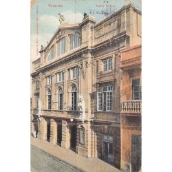 Rare collectable postcards of Mexico. Vintage Postcards of Mexico